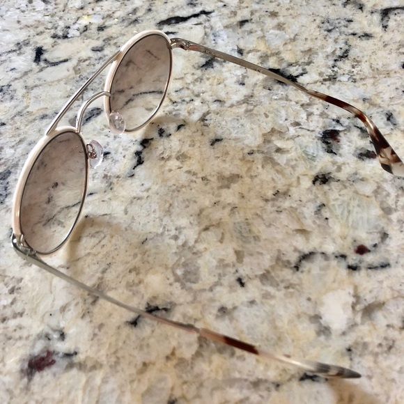 Prada Sunglasses - Picture 3 of 5